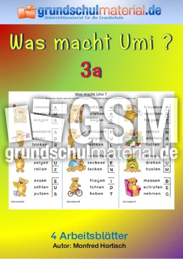 Was macht Umi_3a.pdf
